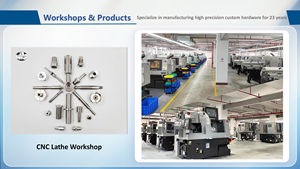 Connecteur d'accouplement d'arbre à soufflet flexible en aluminium rouge - Product Image 4