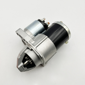 Vente en gros de démarreur de moteur 56029584AA pour Dodge 2011-2017 2.4L 56029584AA - Product Image 3