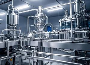 OEM定制自有品牌成人一水肌酸粉60/90粒能量管理配方 - Product Image 4