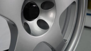 DESMOND EVO regamaster ล้อที่กำหนดเองขอบล้อ5x114 3 5x100 5X120อลูมิเนียมอัลลอย40มม. et สำหรับฮอนด้าประเภท R - Product Image 4