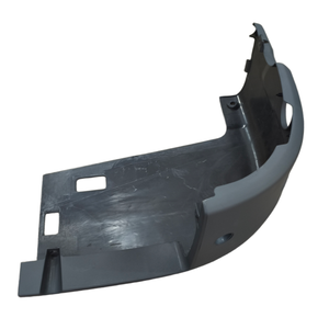 Copertura Paraurti Angolare, Deflettore Vento per Scania Serie 5&6 e Serie P.G.<span class=keywords><strong>R</strong></span>.T 1865182 1865183 - Product Image 6
