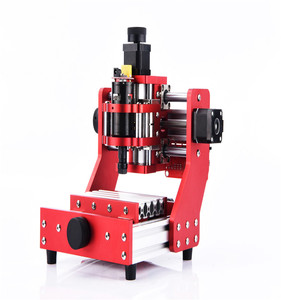 <span class=keywords><strong>2025</strong></span> Trung Quốc sản xuất Khắc Máy laser và chất lượng tốt <span class=keywords><strong>Mini</strong></span> <span class=keywords><strong>CNC</strong></span> Router với 126x88x38 Mét - Product Image 5