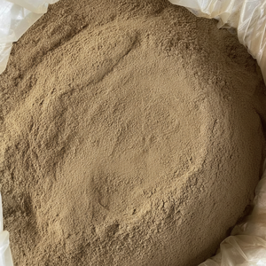 ผงสมุนไพรธรรมชาติสมุนไพรพฤกษศาสตร์ผสมกลิ่นหอมผสมกับสารสกัดจากพืชสำหรับการผ่อนคลายสปาและการทำสมาธิโยคะ - Product Image 1