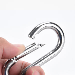 Cordes de poulie de <span class=keywords><strong>suspension</strong></span> à cliquet 1/8 "efficaces avec tendeur d'engrenage et <span class=keywords><strong>suspension</strong></span> réglable <span class=keywords><strong>pour</strong></span> les systèmes de lumière de croissance LED - Product Image 1