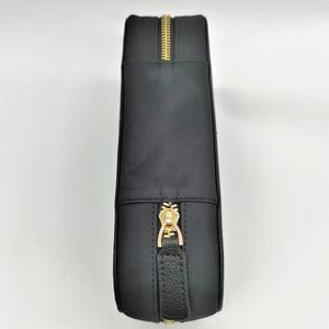 Genuine Leather <b>Storage</b> <b>Box</b> for Jewelry, <b>Cards</b> - Product Image 3