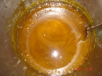 [HOSOME] Maltose de qualité alimentaire, sirop de maltose, édulcorant naturel, conservateur, agent anti-âge, additif alimentaire polyvalent CAS 69-79-4