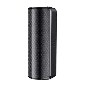 Enregistreur vocal numérique magnétique longue portée Q70 AI, 500h, contrôle par application, transcription et résumé, optimisé pour les réunions - Product Image 1