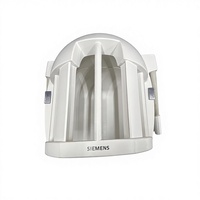 Compatible avec Trio, Verio SIEMENS 3T Brain MRI Head Coil Matrix PN 08622644 Bobine d'IRM 100% testée