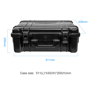 Máy định vị OEM 512hz, màn hình HD 7 inch, camera <span class=keywords><strong>CCTV</strong></span> 23mm, ống dẫn nước thải 20mm, dùng để kiểm tra đường ống, cảm biến CMOS - Product Image 6