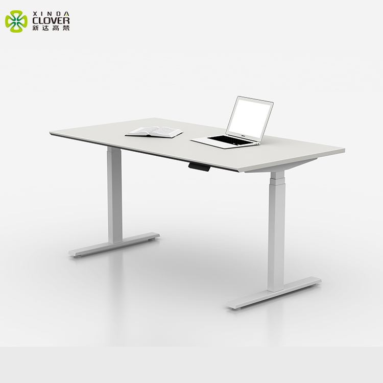Desk model 01