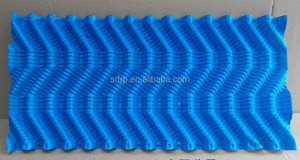 La Chine fournit des supports <span class=keywords><strong>de</strong></span> remplissage pour <span class=keywords><strong>tour</strong></span> <span class=keywords><strong>de</strong></span> <span class=keywords><strong>refroidissement</strong></span> en PVC <span class=keywords><strong>de</strong></span> haute qualité remplissage <span class=keywords><strong>de</strong></span> <span class=keywords><strong>tour</strong></span> <span class=keywords><strong>de</strong></span> <span class=keywords><strong>refroidissement</strong></span> <span class=keywords><strong>de</strong></span> type rouleau rond - Product Image 6