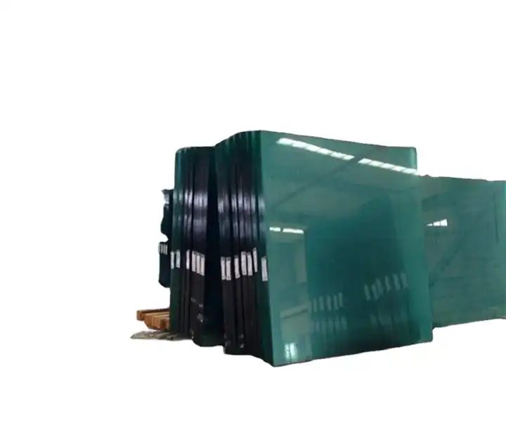 Clear Float Glass Sheet for Buildings - China Clear Float Glass, Glass Sheet