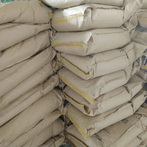 Top Quality Sodium Tripolyphosphate STPP 94% with Lowest Price - Product Image 5