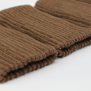 Chaussettes <span class=keywords><strong>de</strong></span> jambe <span class=keywords><strong>de</strong></span> <span class=keywords><strong>chaise</strong></span> <span class=keywords><strong>de</strong></span> table tricotées protecteurs <span class=keywords><strong>de</strong></span> sol tampons antidérapants pieds <span class=keywords><strong>de</strong></span> meubles chaussons couverture chaussettes <span class=keywords><strong>de</strong></span> <span class=keywords><strong>pied</strong></span> <span class=keywords><strong>de</strong></span> <span class=keywords><strong>chaise</strong></span> - Product Image 5