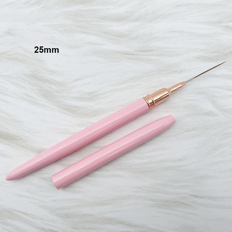 1 ชิ้น--25 มม