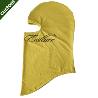 Masque de ski Balaclava léger pour moto, football, cyclisme, sports de plein air, protection contre le vent et les UV, pour hommes et femmes