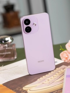 Smartphone Red Mi <span class=keywords><strong>Note</strong></span> 17 <span class=keywords><strong>Pro</strong></span> avec grande batterie 6,83'' AMOLED Snap Dragon 6s Gen 4 9000mAh 50MP IP68/69K 5G - Product Image 2