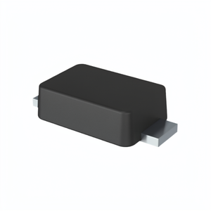 Original Diodes PLZ36C-HG3_A/H Components Electronic DO-219AC - Product Image 1