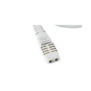 Keysight N7000A 8 GHz InfiniiMax III+ <b>Series</b> Probe Amplifier - Product Image 5