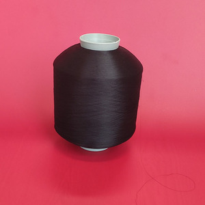 Sra.Arta <span class=keywords><strong>kalida</strong></span> Britt (Parque Arta orida de rafidi Hillo de powerst) - Product Image 6