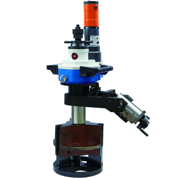 AOTAI ISY 250 II Inner Swelling