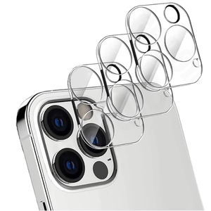 Kim Cương Đại Bàng Mắt Máy Ảnh Ống Kính Bảo Vệ Cho <span class=keywords><strong>Iphone</strong></span> 16 Pro Max Cộng Với Lụa In Acrylic Máy Ảnh Ống Kính Bảo Vệ - Product Image 1