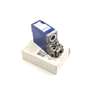 Nouveau pressostat électromécanique original XMLA004A2S11 - Product Image 1