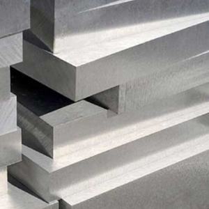 Lingots de fer pur 4N Fe de 1 kg pour l'emballage sur palette, prix du fer pour la fabrication mécanique - Product Image 2