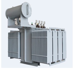 MV HV 33kv <b>Transformer</b> 650 Kva 10kv 150 Mva 16000 Manufactures S11 S13 120 Mva <b>Transformer</b> S11 S13 - Product Image 4