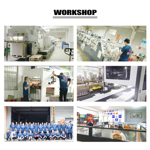 Boîte de papier de carte blanche recyclée écologique personnalisée produits de soins de la peau portables logo de doublure en éponge soins de beauté cosmétiques - Product Image 6