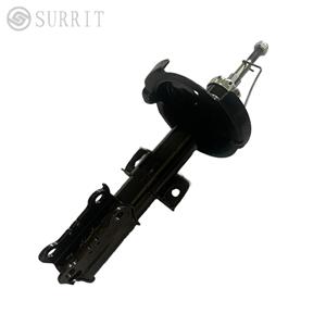 ระบบกันสะเทือนคุณภาพสูงสำหรับรถยนต์ เหมาะสำหรับ Volvo OEM 665055 - Product Image 2