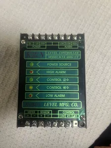 Controller <span class=keywords><strong>KORON</strong></span> KAT-400-CT - Product Image 1