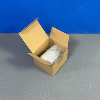 Pièces de rechange originales pour copieur Pour une utilisation dans Xerox 4110 4112 4127 D95 D110 D125 Fuser Thermostat kit 130K67382