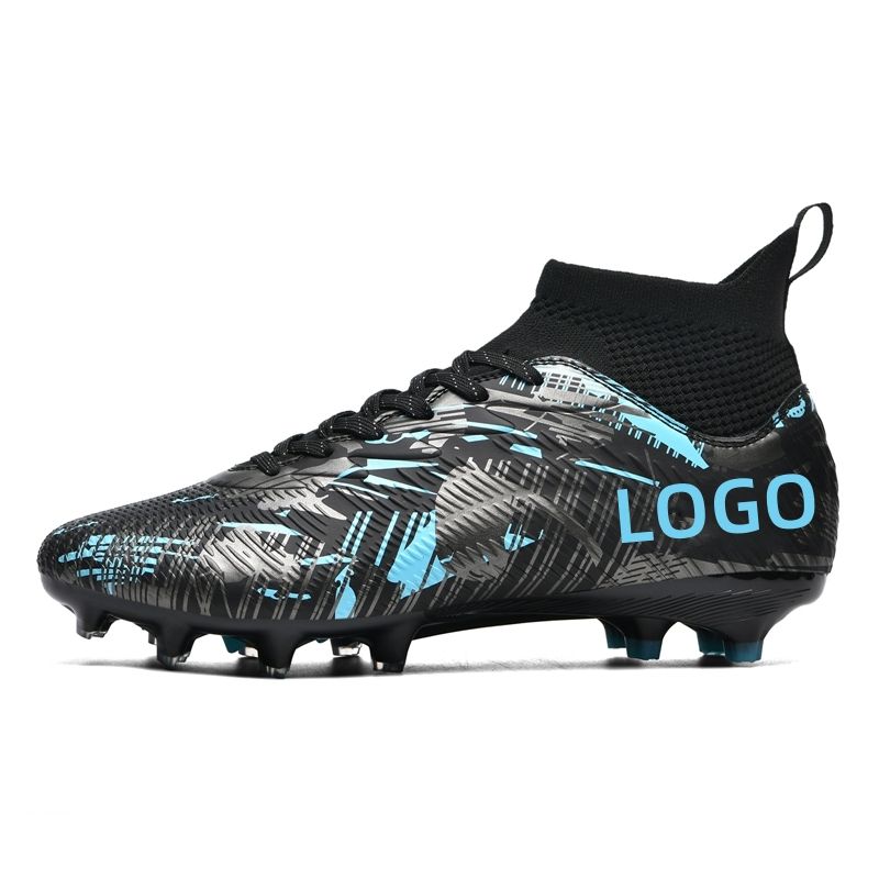 nike five futsal shoes