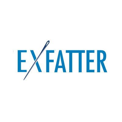 Ningbo Exfatter Apparel Co., Ltd. logo