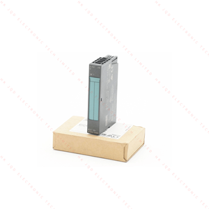 6ES7135-4FB52-0AB0 ET200S 2AO-U-HS โมดูลเอาต์พุตแบบอะนาล็อกแรงดันสูงความเร็วสูง - Product Image 6