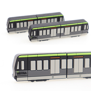 Ổ <span class=keywords><strong>Usb</strong></span> Cao Su Nhựa Pvc Đặt Làm Tại Nhà Máy Ổ <span class=keywords><strong>Usb</strong></span> Thẻ Nhớ 2.0 3.0 Khuyến Mãi Quà Tặng Giáng Sinh Ổ <span class=keywords><strong>Usb</strong></span> Hình Tròn - Product Image 3