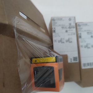 เซ็นเซอร์เลเซอร์ IFM O1D100 O1DLF3KG/IO-LINK ราคาดี - Product Image 6