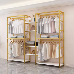 Verified Supplier Shop Wardrobe 3k+ | Alibaba.com