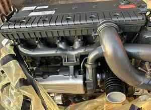 Contrôleur de moteur diesel 3TNE84 pour machine forestière, générateur et moteur marin 9260100805 9260101905 9260102005 - Product Image 3