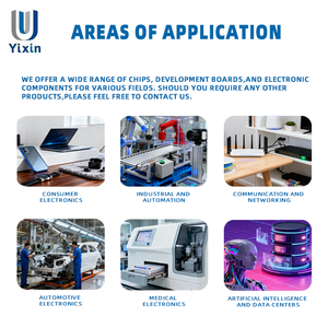 <span class=keywords><strong>LT1521IS8</strong></span>-5 linh kiện điện tử khác ICS Chip chuyên ngành mới và ban đầu bom danh sách rfq mạch tích hợp - Product Image 5