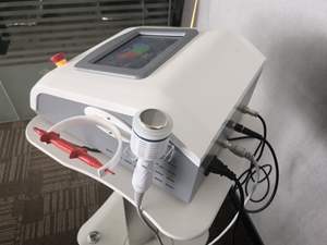 Máquina de eliminación de venas rojas y <span class=keywords><strong>arañas</strong></span> <span class=keywords><strong>vasculares</strong></span> RBS para uso doméstico, reducción vascular de sangre roja de 980nm, <span class=keywords><strong>precio</strong></span>. - Product Image 4