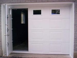 <span class=keywords><strong>Fabricant</strong></span> <span class=keywords><strong>de</strong></span> portes <span class=keywords><strong>de</strong></span> <span class=keywords><strong>garage</strong></span> 8x7 - Product Image 6