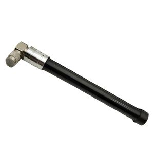 360 °   Omnidirektionale WLAN-Antenne, Hochleistungsfähig für Heim-/Gewerbe-WLAN-Netzwerkerweiterung - Product Image 1