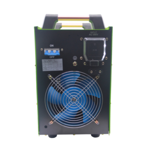 Ứng Dụng Công Nghiệp Nặng Máy Hàn OCV 380 Amp Cao 500 V Thiết Bị Và Dụng Cụ Hàn - Product Image 5