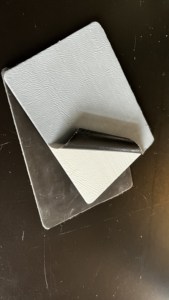 เมมเบรนหลังคา TPO รุ่นใหม่ เป็นมิตรกับสิ่งแวดล้อม ติดตั้งด้วยกาวในตัว เชื่อมด้วยลมร้อน รับประกัน 3 ปี จากโรงงานโดยตรง - Product Image 4