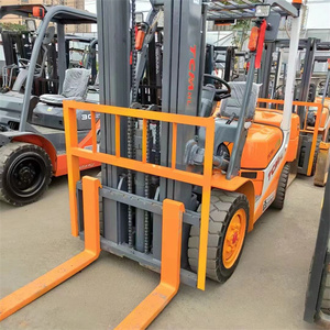 <span class=keywords><strong>TCM</strong></span> יפן משמש מלגזות, מקורי <span class=keywords><strong>TCM</strong></span> מלגזה FD30 , <span class=keywords><strong>TCM</strong></span> 2.5ton 3ton 5ton <span class=keywords><strong>10ton</strong></span> 20ton 30ton - Product Image 4