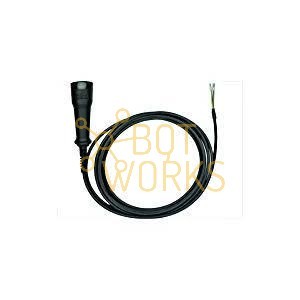 Pilz 401111 - ใหม่ - Product Image 1