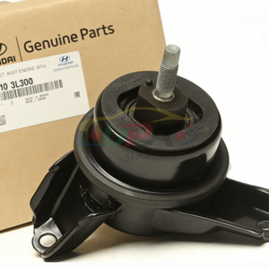 High quality <b>Engine</b> <b>System</b> BRACKET ASSY-<b>ENGINE</b> MTG 21810-3L300 218103L300 For H-yundai ACCENT 21810 3L300 - Product Image 3