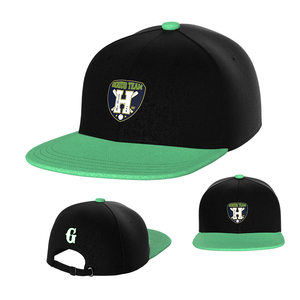 Uniformes <span class=keywords><strong>de</strong></span> Béisbol Healong OEM Personalizados en Negro, Conjunto <span class=keywords><strong>de</strong></span> Camisetas y Pantalones <span class=keywords><strong>de</strong></span> Béisbol al Por Mayor, Uniforme <span class=keywords><strong>de</strong></span> Equipo Clásico Vintage - Product Image 4
